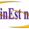 Finest nD