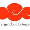 CV Orange Cloud Enterprise