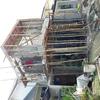 Sejasa.com