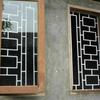 Sejasa.com