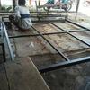 Sejasa.com