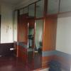 Sejasa.com