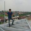 Sejasa.com