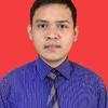 Sejasa.com