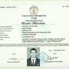 Sejasa.com
