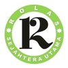 Sejasa.com