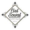 Sejasa.com