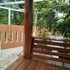 Sejasa.com