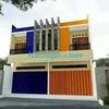 Sejasa.com