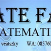 Sejasa.com
