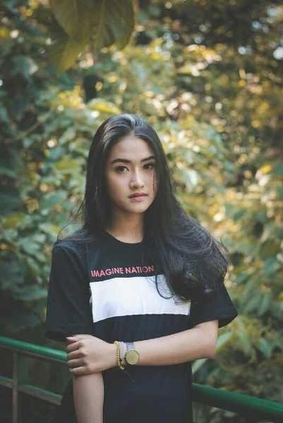 1af0a3f6b5