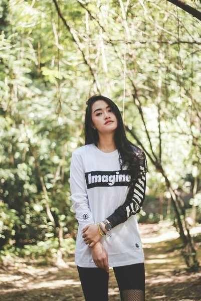 9327fb2c12