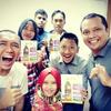 Sejasa.com