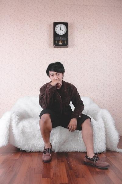 0bd9f302cb