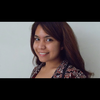 Sejasa.com