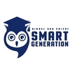 Privat Smart Generation