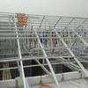 Sejasa.com