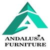 Andalusia Furniture 