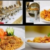 Rejeki Catering
