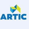 Artic Indonesia