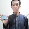 Sejasa.com