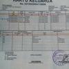 Sejasa.com