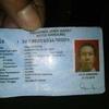 Sejasa.com