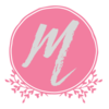 Sejasa.com