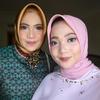 Sejasa.com