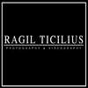 Ragil Ticilius Photography