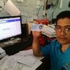 Sejasa.com