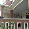 Sejasa.com