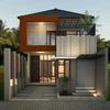 Sejasa.com