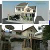 Sejasa.com