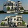 Sejasa.com