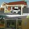 Sejasa.com