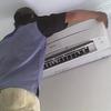 Sejasa.com