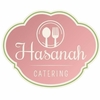 Sejasa.com