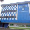 Sejasa.com