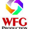 WFG Lighting