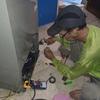 Sejasa.com