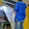 Sejasa.com