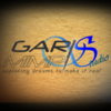 Garis Mimpi Studio