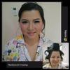 Sejasa.com