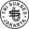 Sejasa.com