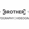 Brother Photography