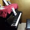 Sejasa.com