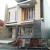 Sejasa.com