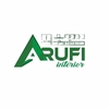 ARUFI Interior