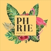 Phrie Photo